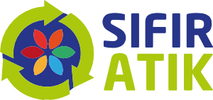 sifiratik.png